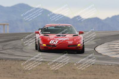 media/Nov-22-2025-Speed Ventures (Sat) [[a198746dab]]/2-Red Group/Session 3 (Turn 12)/